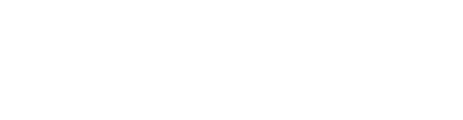 Summit-Clinic-Logo-White